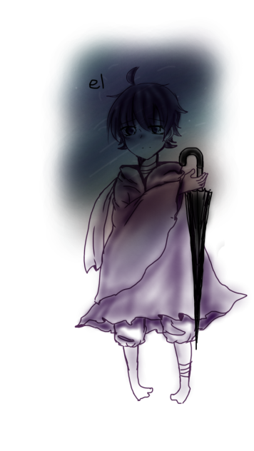el - ibisPaint