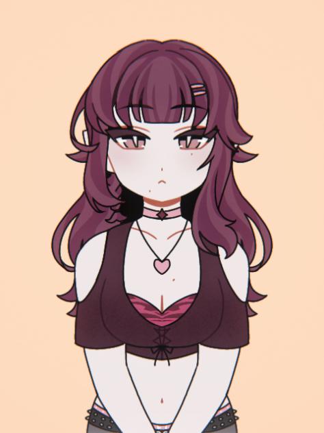 820 - ibisPaint