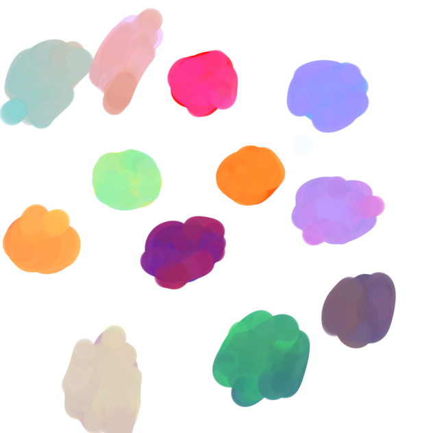Untitled35