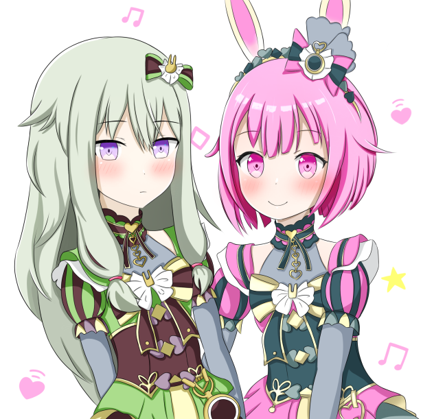 プロセカ 寧々 えむ