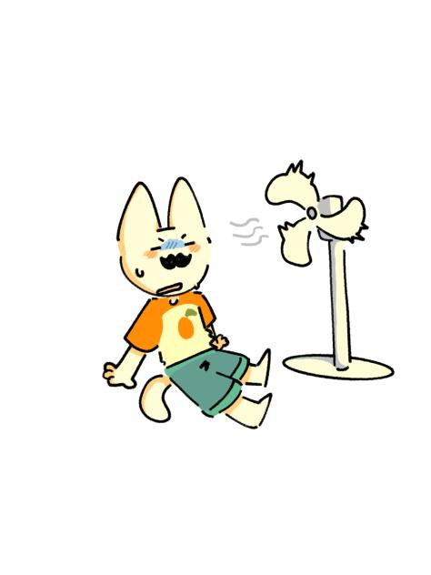 Doodle