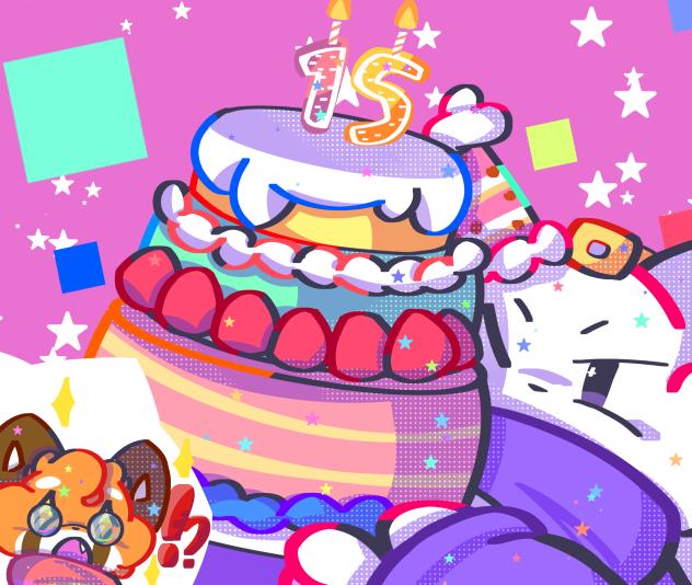 This is my birthday time ✌️🥳🎂