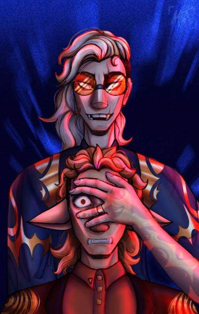 Lighting practice 3.0