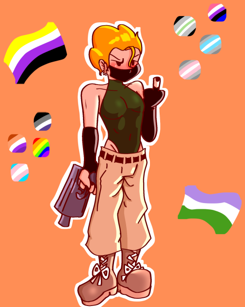 PICO