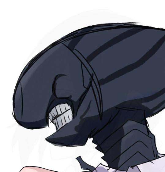 💣️
