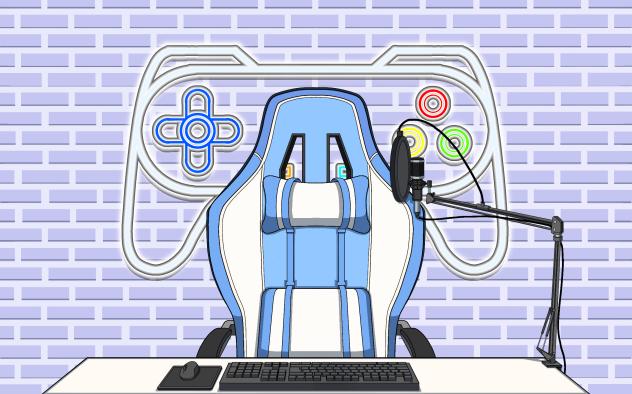 LS Background 2 Version 1