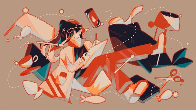 Breathe