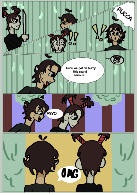 Page 2 - ibisPaint