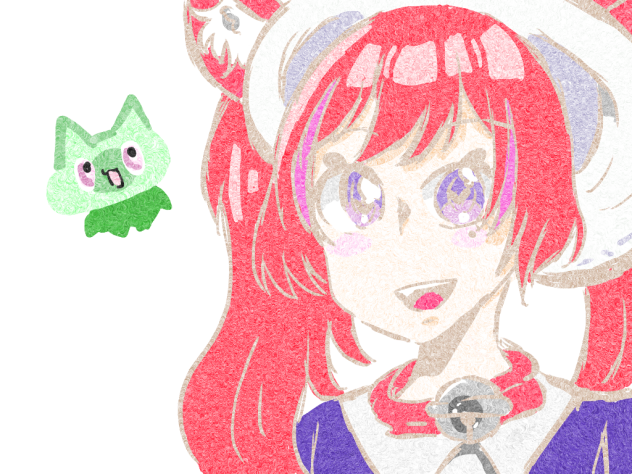 かふるん