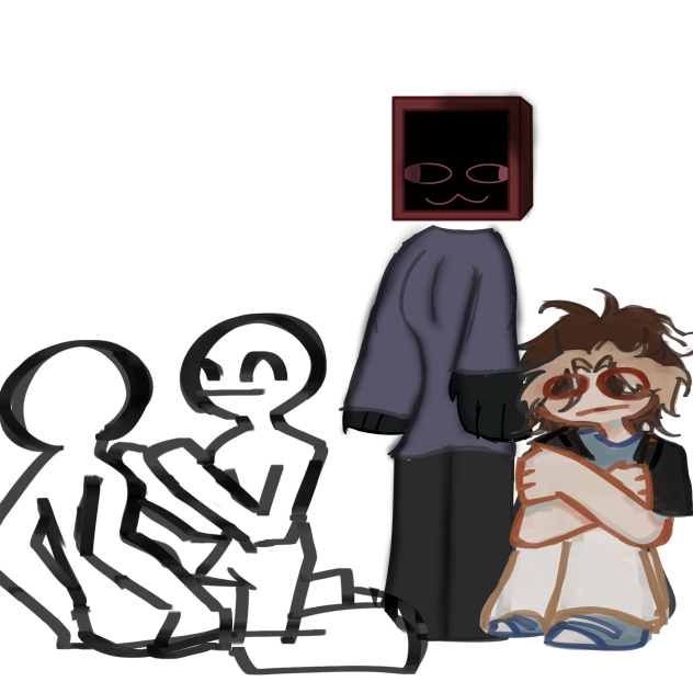 Random Collab
