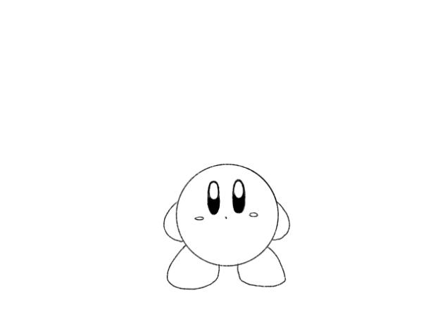 ぬったくり！