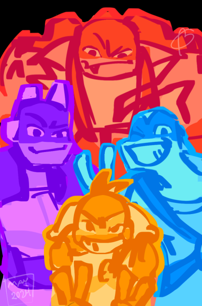 I have seen this movie 20x