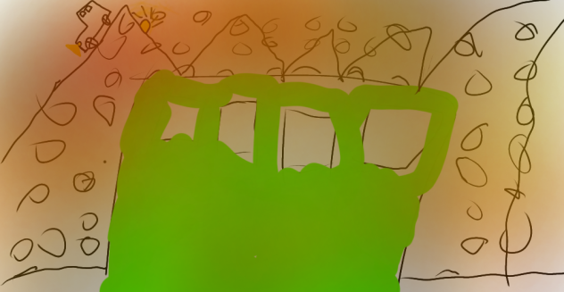 Untitled226