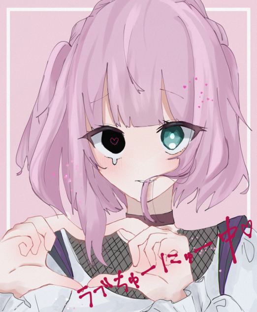 無題704