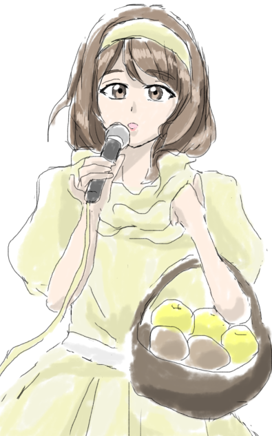 長富蓮実