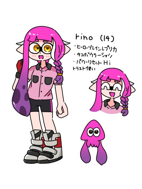 無題3650