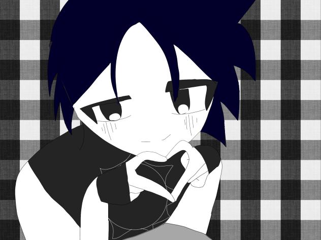 こんなもん？