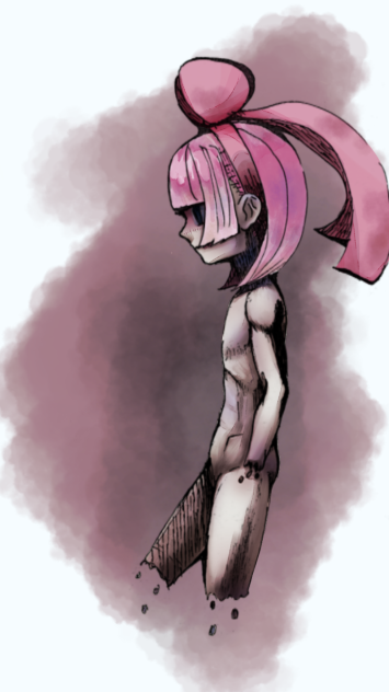 無題152