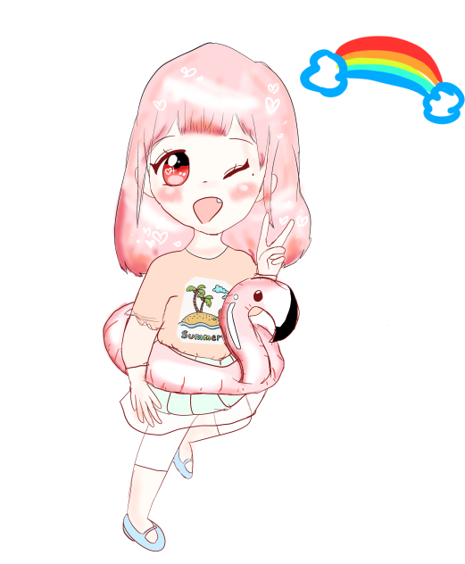 무제306