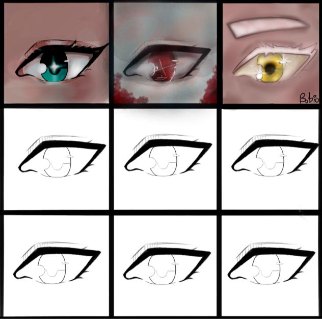 ZarillilyFandom Collab!