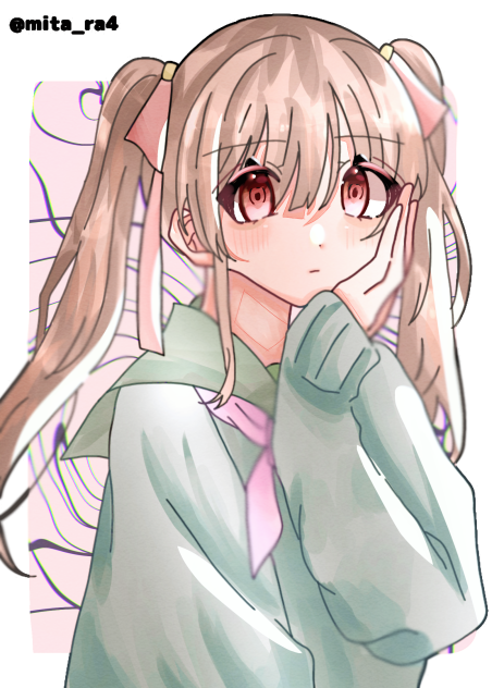 無題1342
