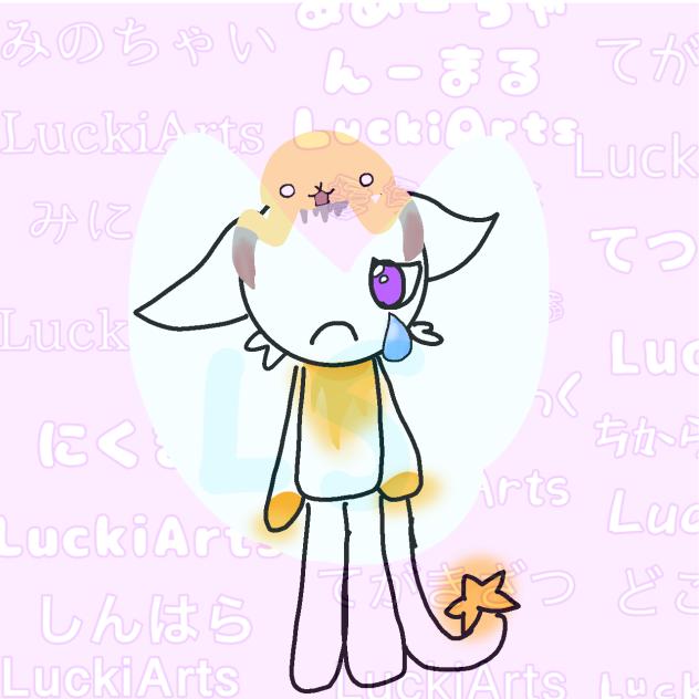 Uh - ibisPaint