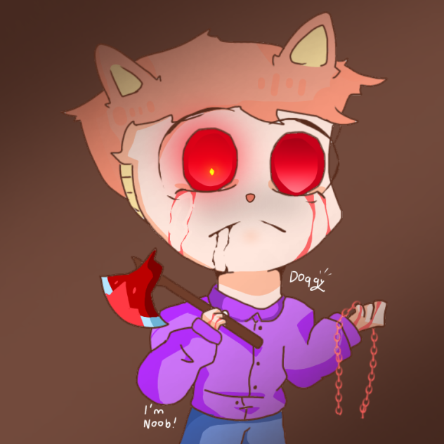 Không Có Tiêu Đề106