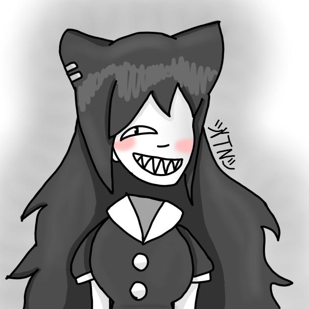 Miss Circle X3