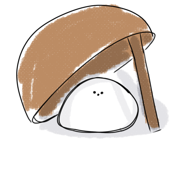 無題1915