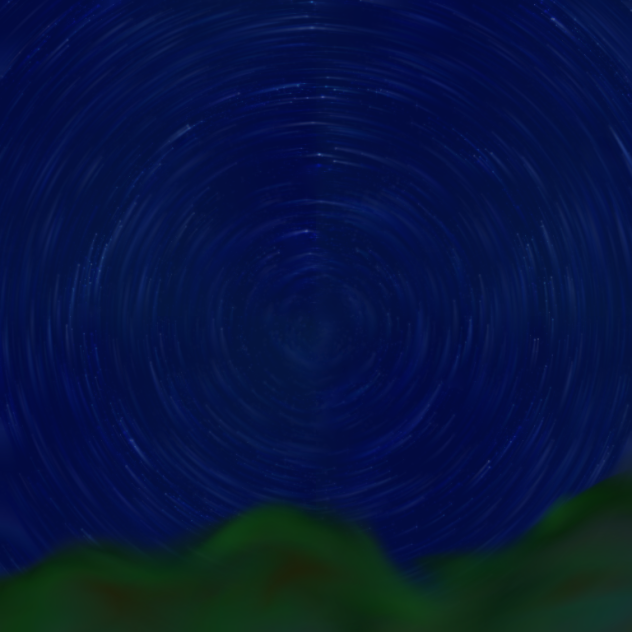 わー指先頼りすぎー