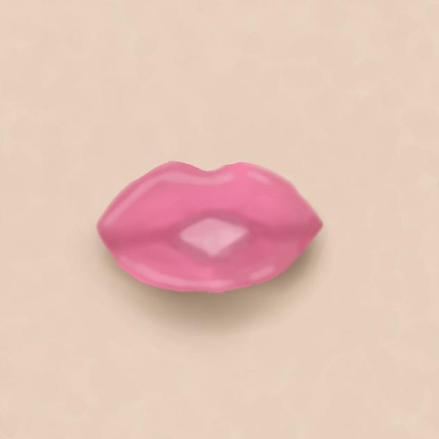 ~🎀Lips🎀~