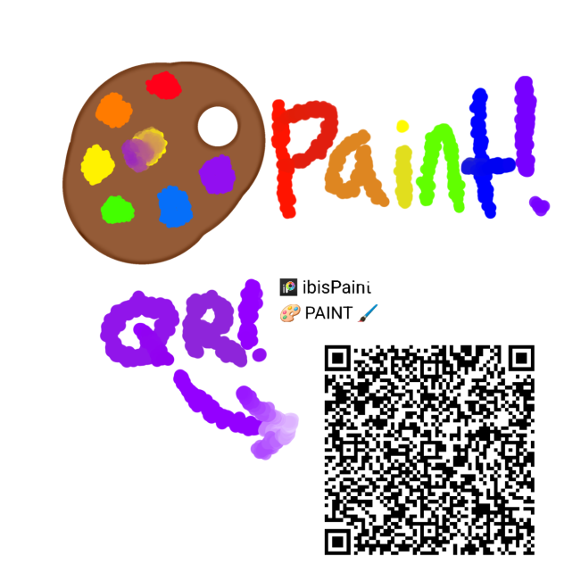 Paint