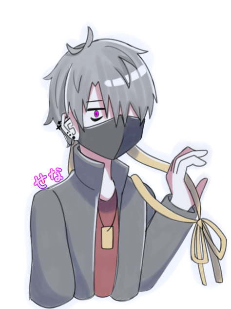 ワンドロ③