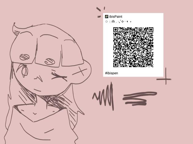 I'M 0BSESSED WUTH TH1S BRUSH