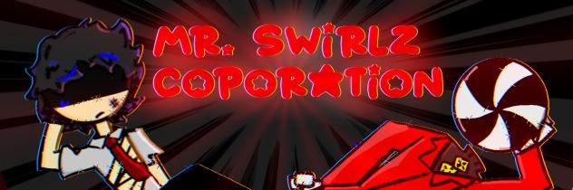 MSC banner submission