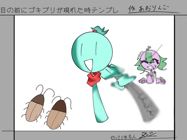 無題346
