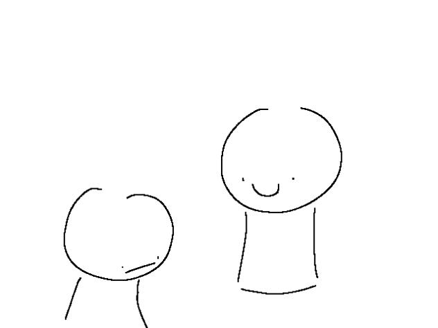 ✋