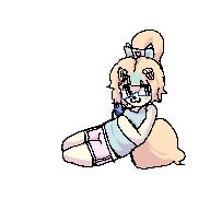 Pagedoll