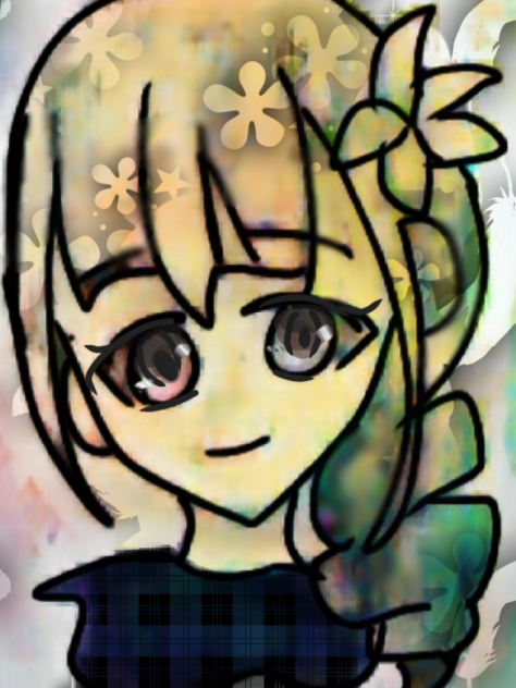 人狼ジャッジメント メアリー