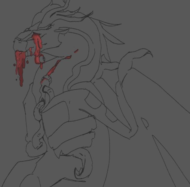Wip !!Gore!!