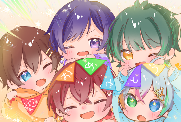 無題516
