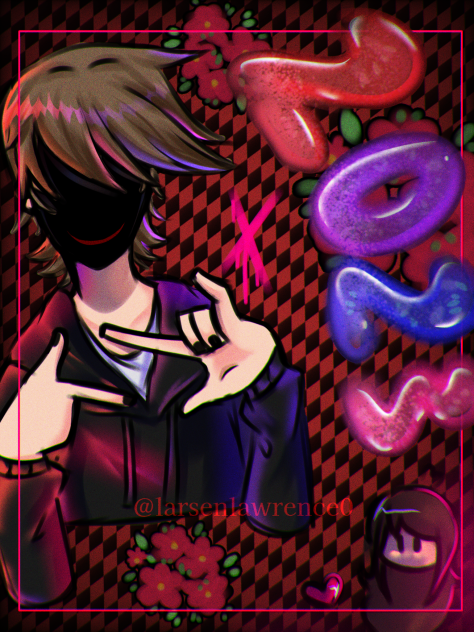 doodle