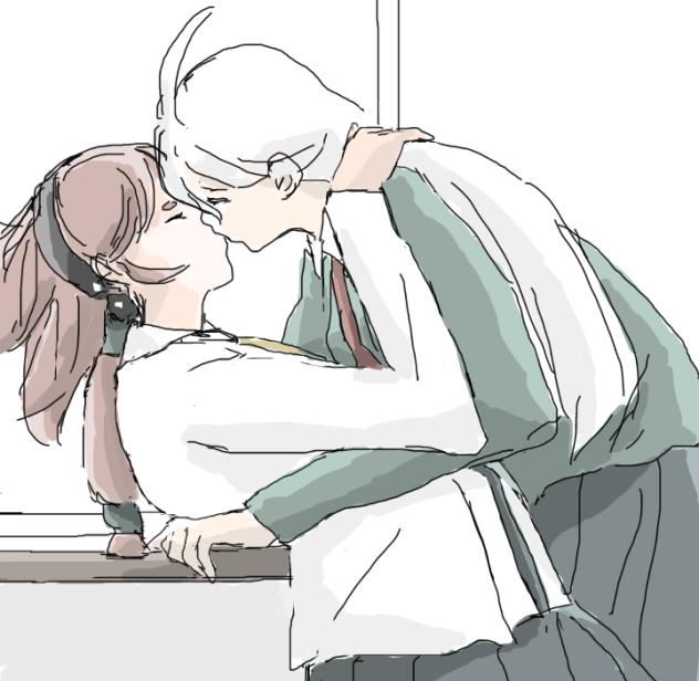 無題8012