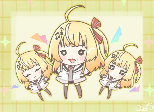 奏ちゃん🎹✨