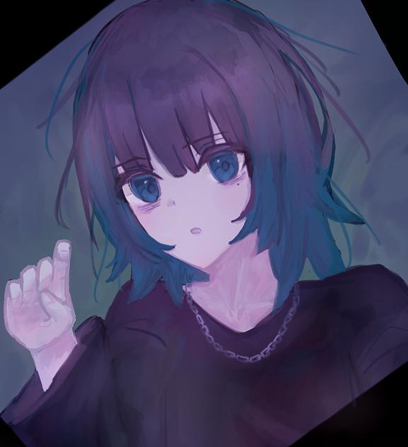 しょうゆさんの代理