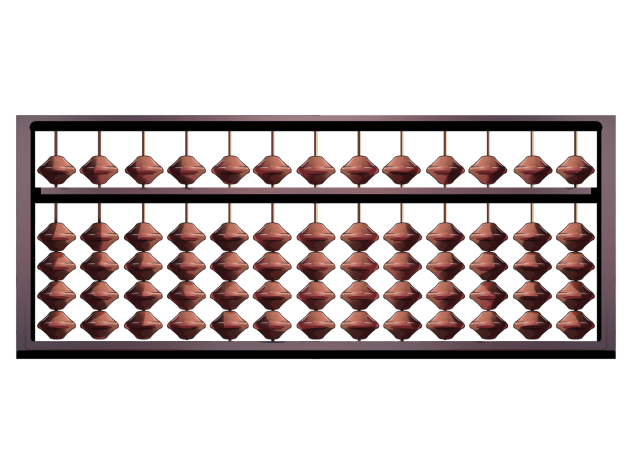 Abacus