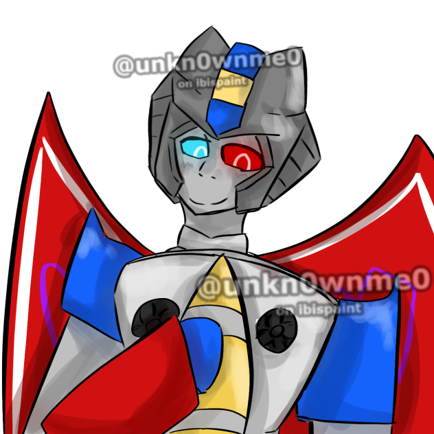 Stardust (older)