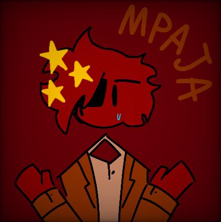 Malay's brother