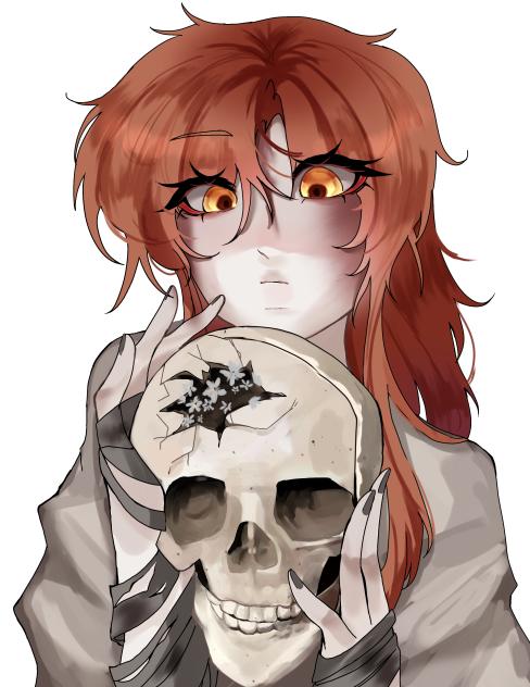 comm six (wip)