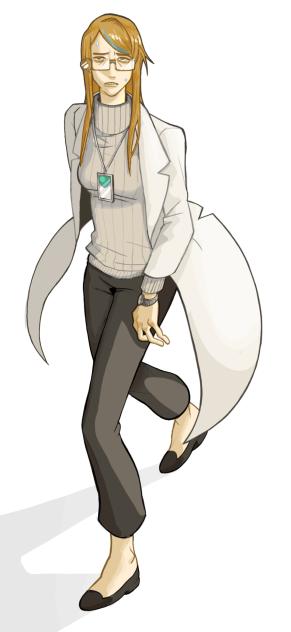Dr.Zhoo